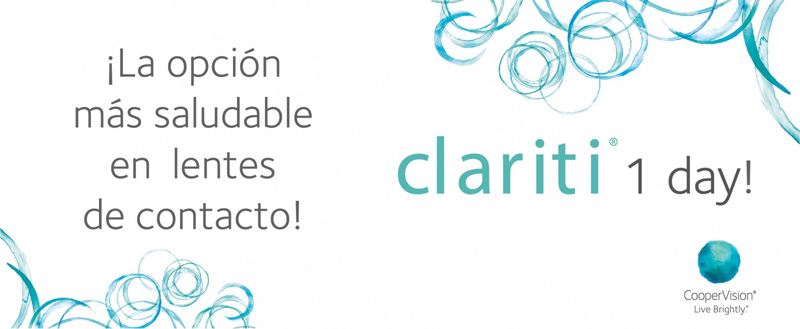 Clariti