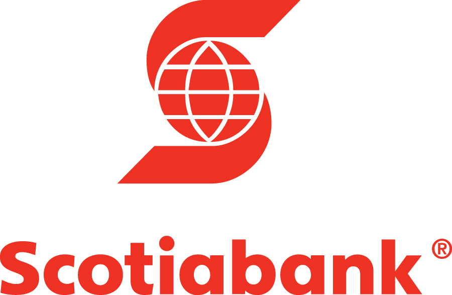 Transferencia bancaria desde cualquier banco a cuentas Brou o Santander Garese: