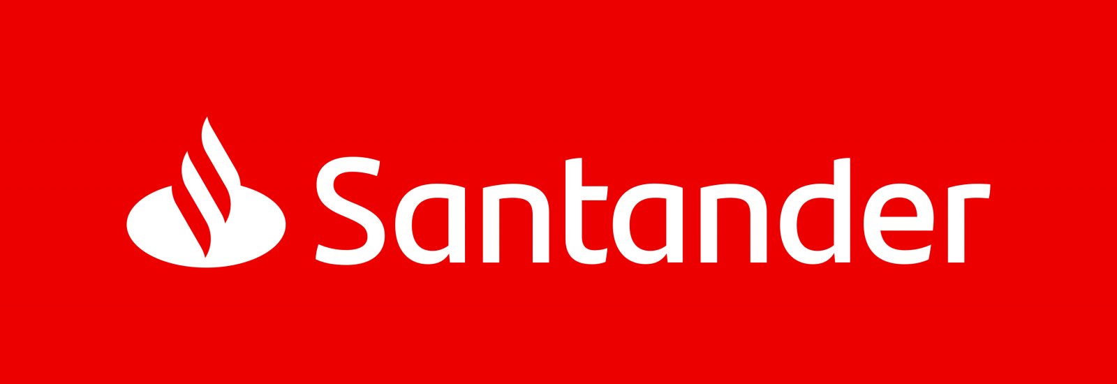 Transferencia bancaria desde cualquier banco a cuentas Brou o Santander Garese: