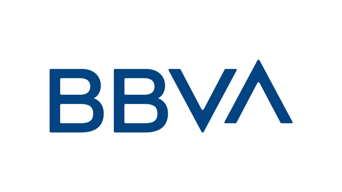 Transferencia bancaria desde cualquier banco a cuentas Brou o Santander Garese: