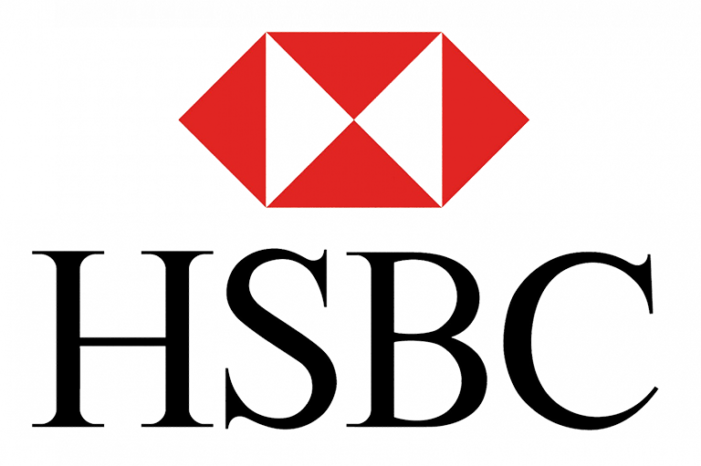 Transferencia bancaria desde cualquier banco a cuentas Brou o Santander Garese: