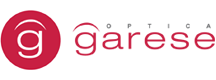 Garese Logo