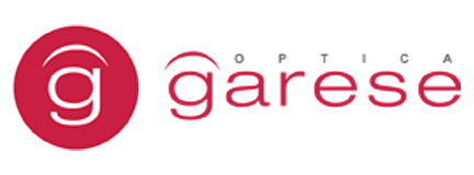 Garese Logo
